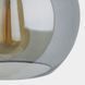 Фото Бра TK-Lighting bari 4019 4019, вид 3,