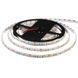Фото Светодиодная лента зеленая 12V smd5050 60LED/м IP65 1015418, вид 2,