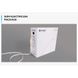 Фото LED лента COLORS 120-2835-12V-IP55 8.8W 936Lm 3800K 5м (DJ120-12V-8mm-IP55-NW) 1256, вид 3,