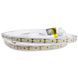 Фото LED стрічка RISHANG 120-2835-12V-IP67 8,6W 630Lm 4000K 5м (RN32C0TA-B-NW) 524, вид 1,
