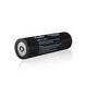 Фото Акумулятор Fenix (7800mAh) 74V для RC40 ARB-L3, вид 1,