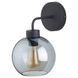 Фото Бра TK-Lighting bari 4019 4019, вид 1,