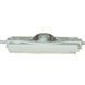 Фото Світлодіодний модуль 12 V білий холодний smd3030 1led 0.6 W IP65 1009281, вид 3,