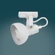 Фото Трековый светильник TK-Lighting tracer 4042 4042, вид 4,