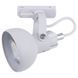 Фото Трековый светильник TK-Lighting tracer 4042 4042, вид 1,