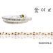 Фото LED стрічка RISHANG 120-2835-12V-IP67 8,6W 630Lm 4000K 5м (RN32C0TA-B-NW) 524, вид 2,