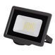 Фото Прожектор 30W SMD AVT2-IC Белый холодный 1016123, вид 1,