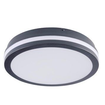 Фото Светодиодный светильник BENO LED 33341,