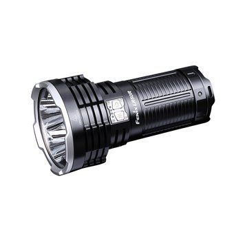 Фото Ліхтар ручний Fenix LR50R LR50R,