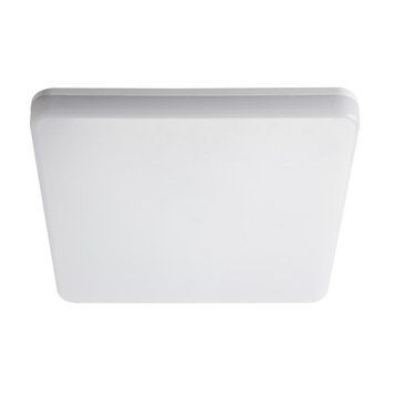 Фото Светодиодный светильник VARSO LED 26447,