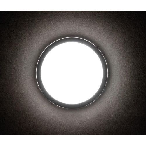 Фото Светодиодный светильник BENO LED 33341,