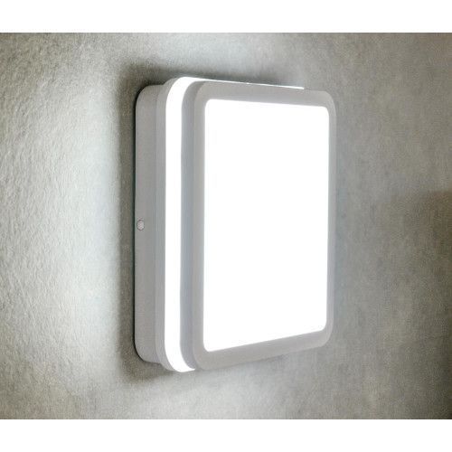 Фото Светодиодный светильник BENO LED 33341,