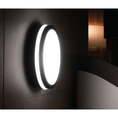 Фото Светодиодный светильник BENO LED 33341,