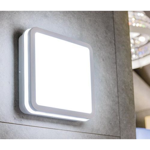 Фото Светодиодный светильник BENO LED 33341,