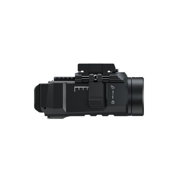 Фото Ліхтар до пістолета Fenix GL07 GL07,