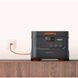 Фото Портативна електростанція Jackery Explorer 2000 Plus Explorer-2000-Plus, вид 6,