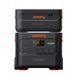Фото Портативна електростанція Jackery Explorer 2000 Plus Explorer-2000-Plus, вид 5,
