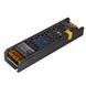 Фото Led блок питания 24V 6,25А 150Вт IP20 AVT 1021020, вид 1,