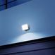 Фото LED прожектор VIDEX F3 20W 5000K 220V Black (VLE-F3-0205B) 27713, вид 5,