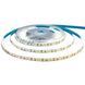 Фото Світлодіодна стрічка біла 12V AVT-Prof smd2835 120LED/м IP20 1018141, вид 2,