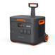 Фото Портативна електростанція Jackery Explorer 2000 Plus Explorer-2000-Plus, вид 4,