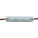 Фото Світлодіодний модуль SMART smd5050 3led 1019427, вид 3,