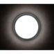 Фото Светодиодный светильник BENO LED 33341, вид 5,