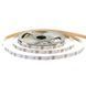 Фото Світлодіодна стрічка адресна AVT 5V smd5050 WS2812 30LED/м IP120 1017954, вид 2,