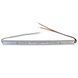 Фото Led блок питания 12V 3A 36Вт IP20 SLIM 1013407, вид 3,