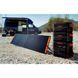 Фото Портативна електростанція Jackery Explorer 2000 Plus Explorer-2000-Plus, вид 8,