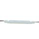 Фото Світлодіодний модуль SMART smd5050 3led 1019427, вид 2,
