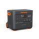 Фото Портативна електростанція Jackery Explorer 2000 Plus Explorer-2000-Plus, вид 2,