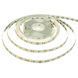 Фото Світлодіодна стрічка біла 12V smd5050 60LED/м IP65 1015436, вид 2,