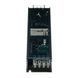 Фото Led блок питания 12V 25А 300Вт IP20 1022887, вид 3,