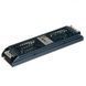 Фото Led блок питания 12V 25А 300Вт IP20 1022887, вид 1,