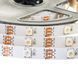Фото Світлодіодна стрічка адресна AVT 5V smd5050 WS2812 30LED/м IP120 1017954, вид 3,