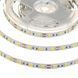Фото Світлодіодна стрічка біла 12V smd5050 60LED/м IP65 1015436, вид 3,