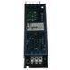 Фото Led блок питания 12V 25А 300Вт IP20 1022887, вид 4,