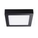 Фото Светильник типа downlight (направленного света) KANTI V2LED 33548, вид 1,