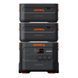 Фото Портативна електростанція Jackery Explorer 2000 Plus Explorer-2000-Plus, вид 3,