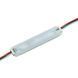 Фото Світлодіодний модуль SMART smd5050 3led 1019427, вид 1,