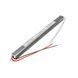 Фото Led блок питания 12V 3A 36Вт IP20 SLIM 1013407, вид 2,