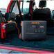 Фото Портативна електростанція Jackery Explorer 2000 Plus Explorer-2000-Plus, вид 9,