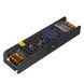 Фото Led блок питания 24V 6,25А 150Вт IP20 AVT 1021020, вид 4,