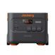 Фото Портативна електростанція Jackery Explorer 2000 Plus Explorer-2000-Plus, вид 1,