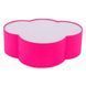 Фото Стельовий світильник TK-Lighting cloud mini Рожевий 4229 4229, вид 1,