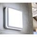 Фото Светодиодный светильник BENO LED 33341, вид 6,