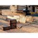 Фото Портативна електростанція Jackery Explorer 2000 Plus Explorer-2000-Plus, вид 11,