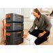 Фото Портативна електростанція Jackery Explorer 2000 Plus Explorer-2000-Plus, вид 7,