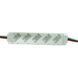 Фото Світлодіодний модуль SMART smd5050 3led 1019427, вид 4,